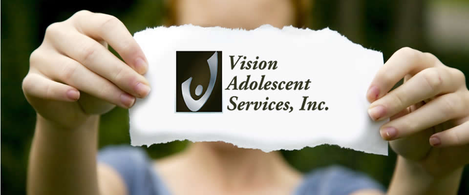 Vision Adolescent Services | 